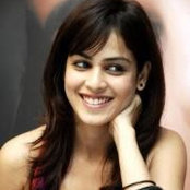 Sophiya Khan's photo