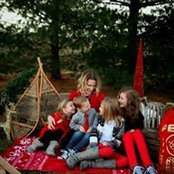 Hannah Rensberger-Klepinger's photo
