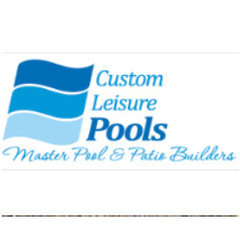 Custom Leisure Pools