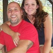 Shannon Tinsley's photo
