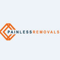 Painless Removals's profile photo
