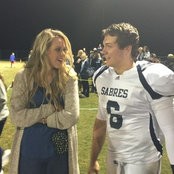 Sydney Penland's photo