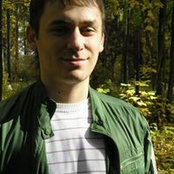 Владислав Поляков's photo