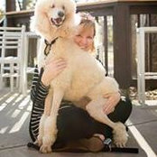 Lisa Maxwell's photo