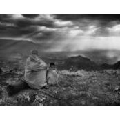 Photo de Amsale Aberra
