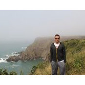 Mehran Talai's photo