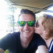 Corinne Matri's photo
