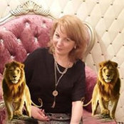 Татьяна Колесникова's photo