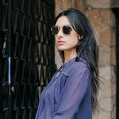 Rossana Castro's photo