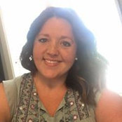 Erin Hudson's photo