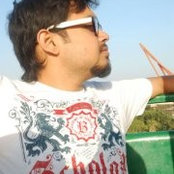 Foto von Jeet Dey