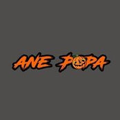 Foto de Ane Popa

