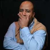 Alain Mbange's photo