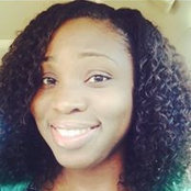 Janiese Campbell's photo