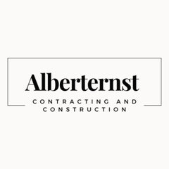 Alberternst Contracting and Construction
