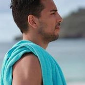Photo de Joe Baide