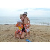 Stacy Verner's photo