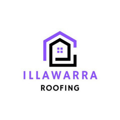 Illawarra Roofing