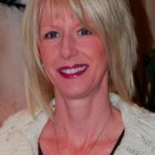 Robin Halls foto