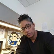 Michele Barned's photo