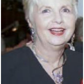 Foto von Gayle Gray