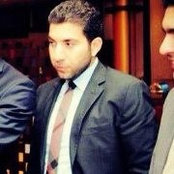 Younis Al-qaysi's photo