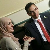 Khadijah Magdi's photo