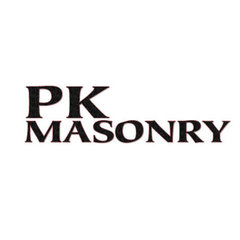 PK Masonry