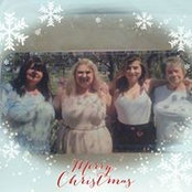 Melody Bickel's photo