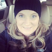 Gretchyn Parker's photo