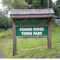 Pound Ridge Recreation