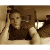 Magnus Schroeder's photo