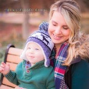 Foto de Blayne Lyle
