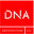DNA Architecture Ltd