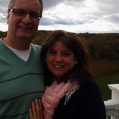 Patty Evans's photo