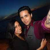 Chris Alas's photo