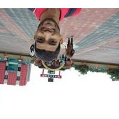 Foto von Tanveer Munna