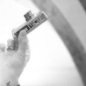 Karina Lehrner's photo