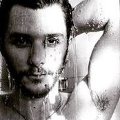 Fabio Pezzos foto