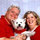 debbie_shields5