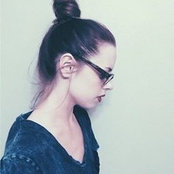 Hailey Garrett's photo
