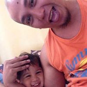 Paul Archie Teleron's photo