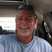 Donnie Melvin's photo