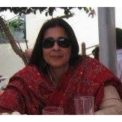 Hemika Singh's photo