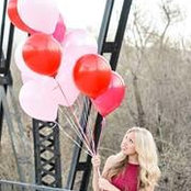 Natalie Taylor's photo