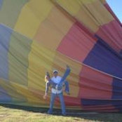 Amanda Pardue's photo