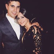 Vanessa Masarin's photo