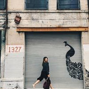 Brooke Leadbetter's photo