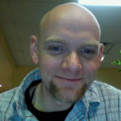 Steve Roes billede