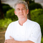 Denis Johnston's photo